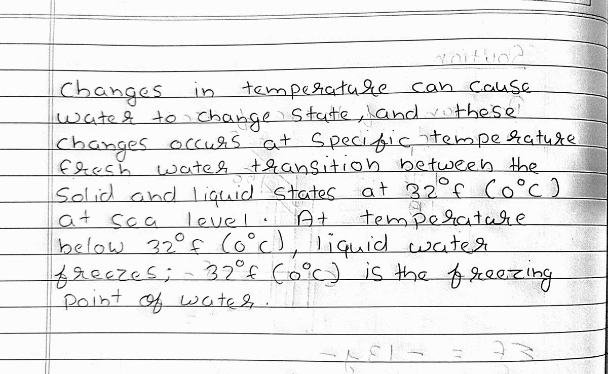 Physics homework question answer, step 1, image 1